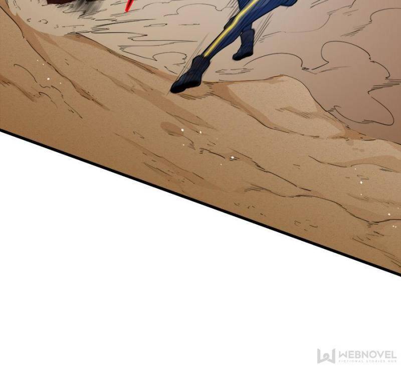 Page 12 of Chapter 70