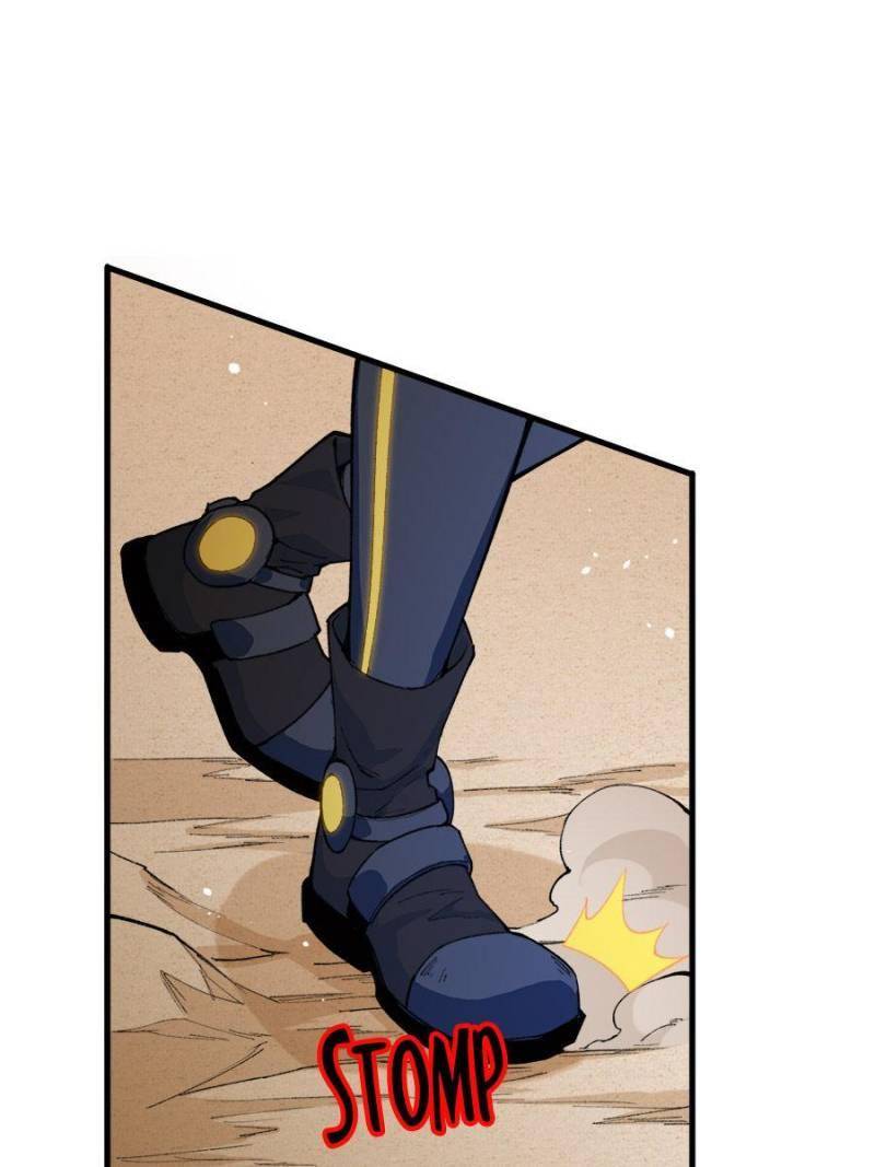 Page 13 of Chapter 70