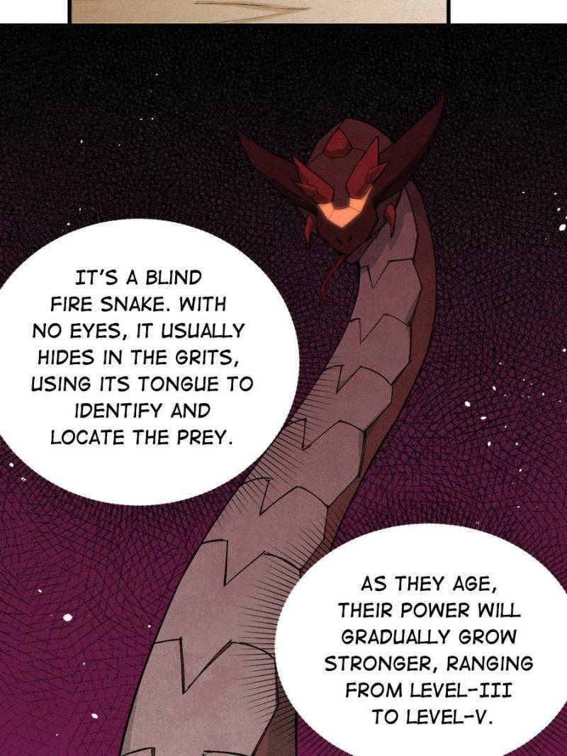 Page 14 of Chapter 70