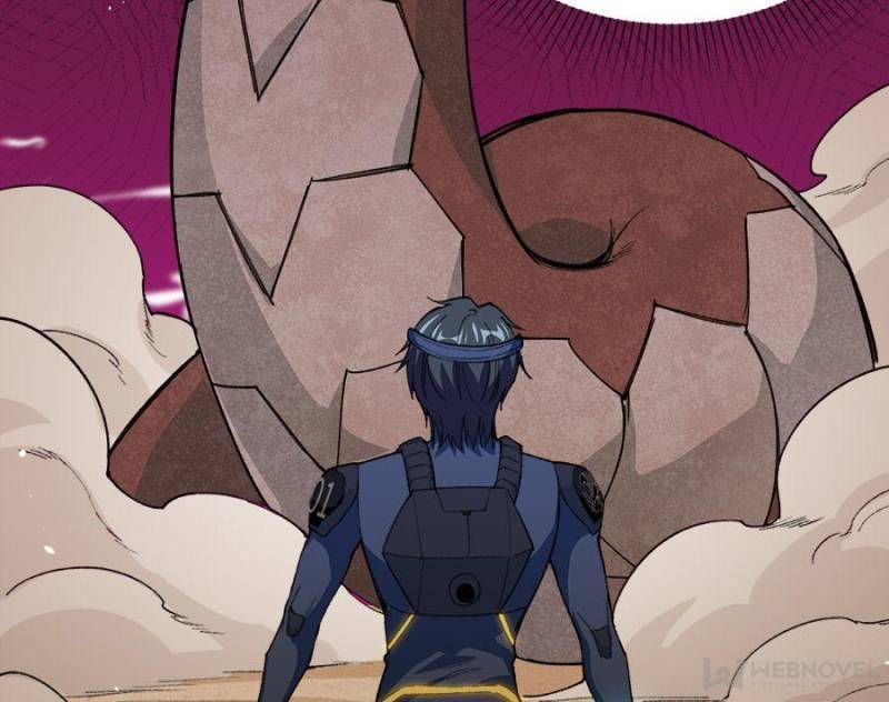 Page 15 of Chapter 70