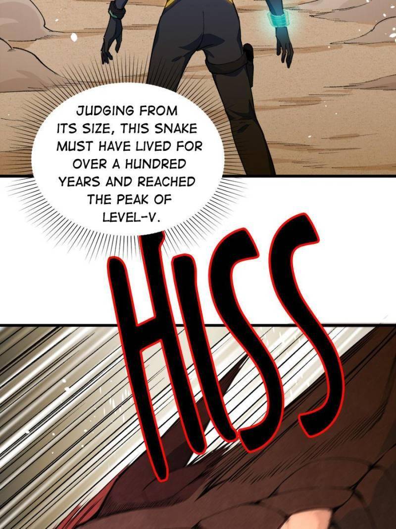 Page 16 of Chapter 70