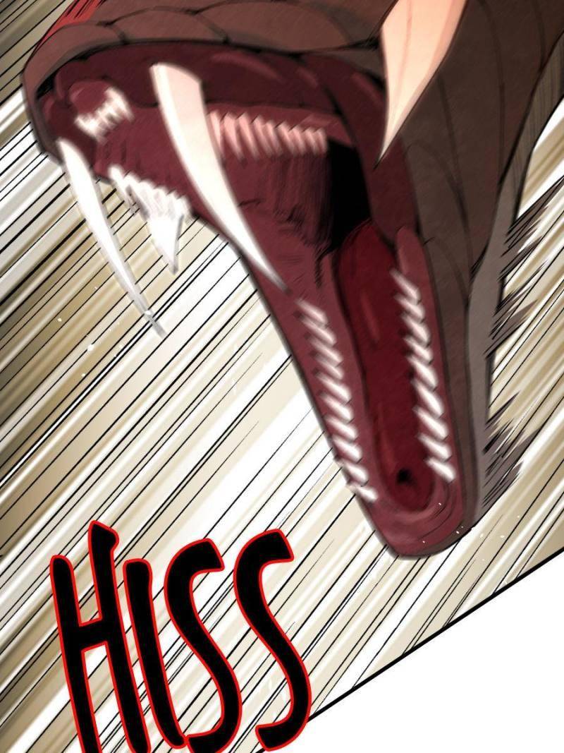 Page 17 of Chapter 70