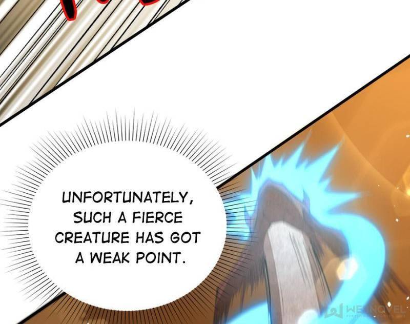 Page 18 of Chapter 70