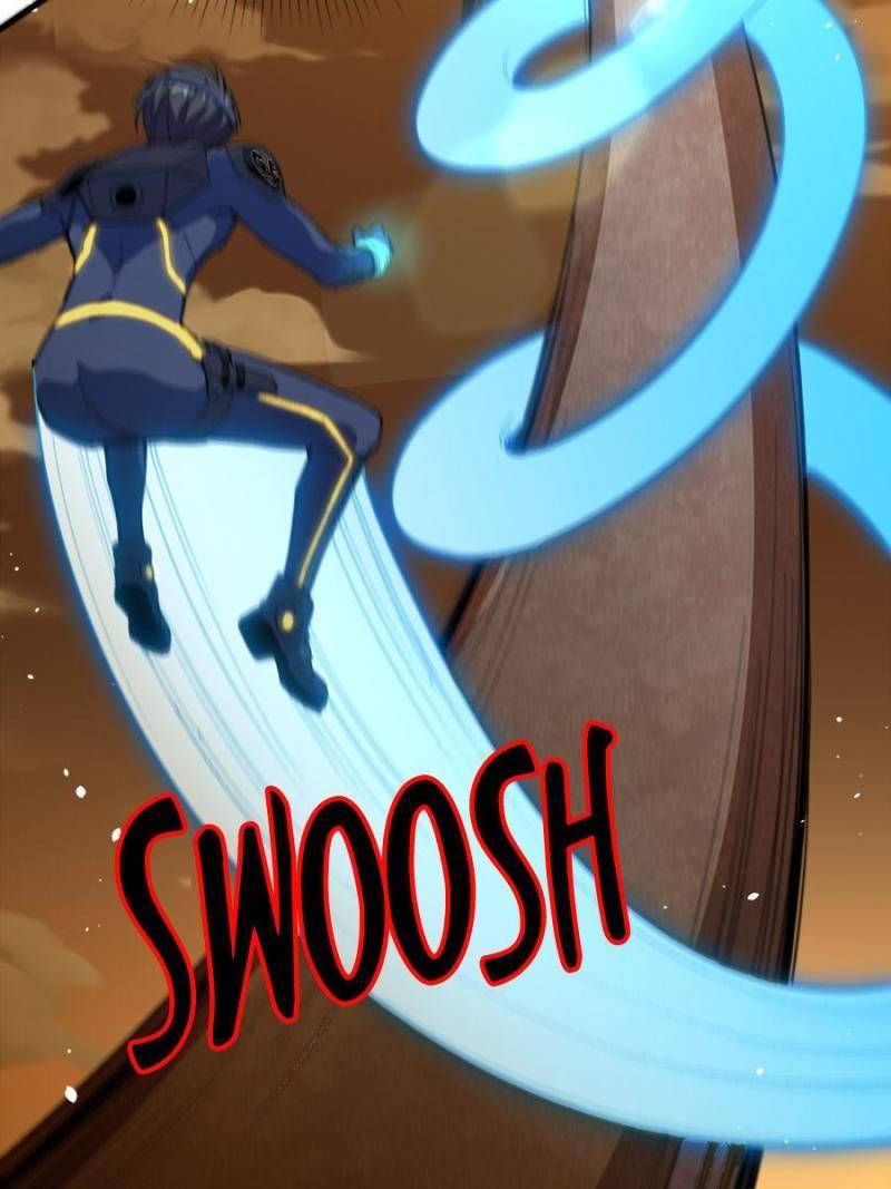 Page 19 of Chapter 70