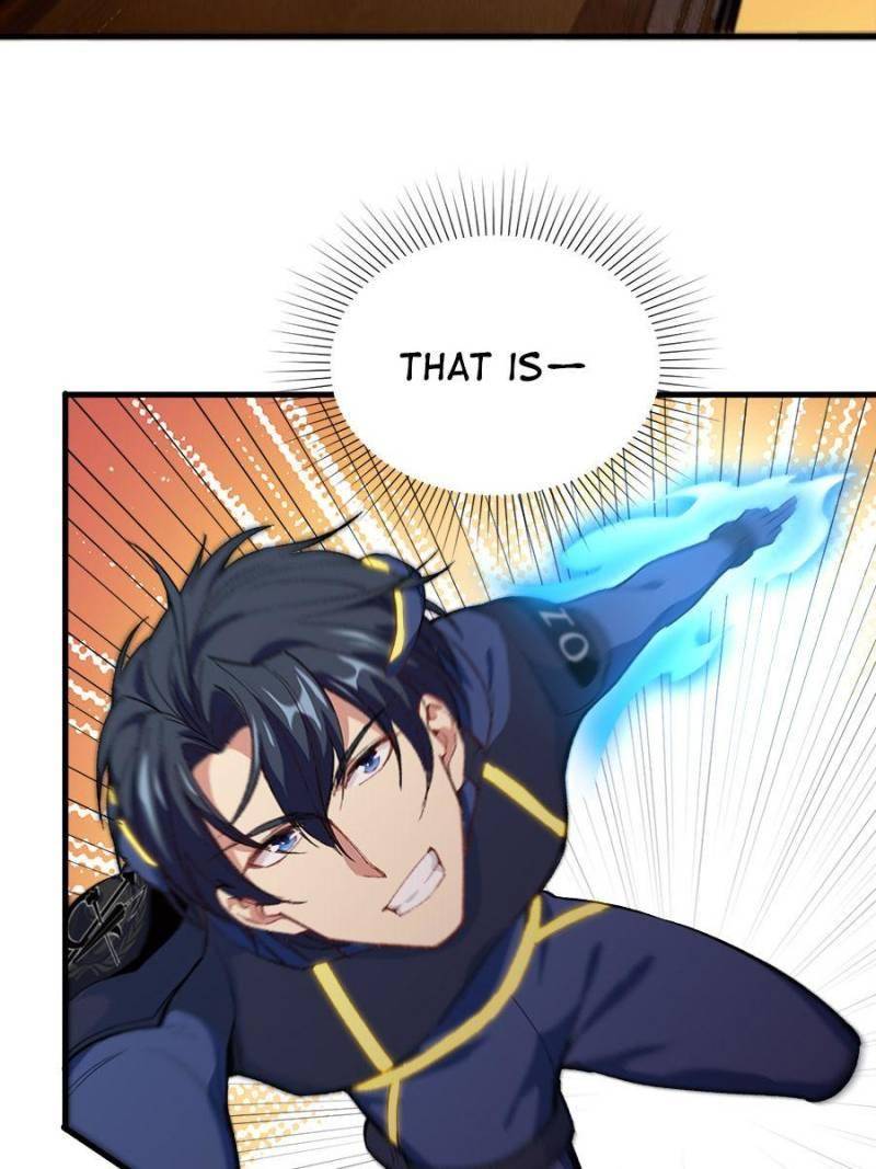 Page 20 of Chapter 70