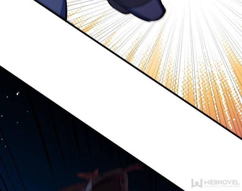 Page 21 of Chapter 70