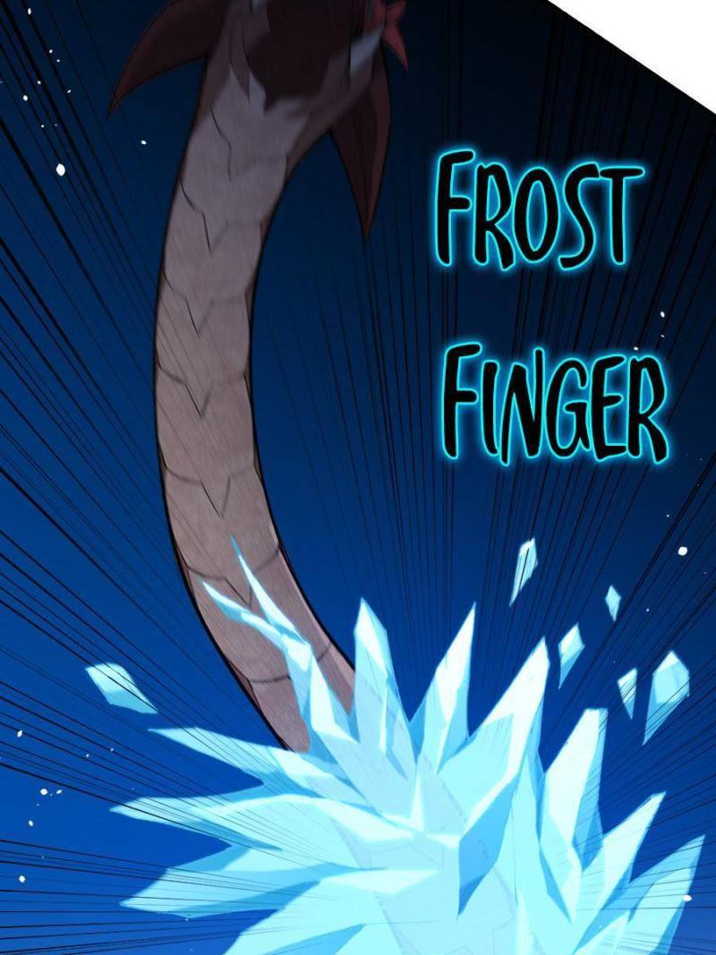 Page 22 of Chapter 70