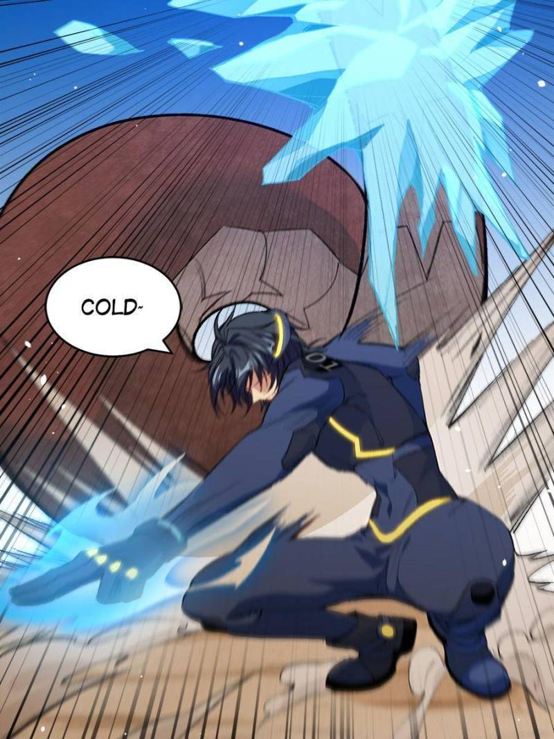 Page 23 of Chapter 70