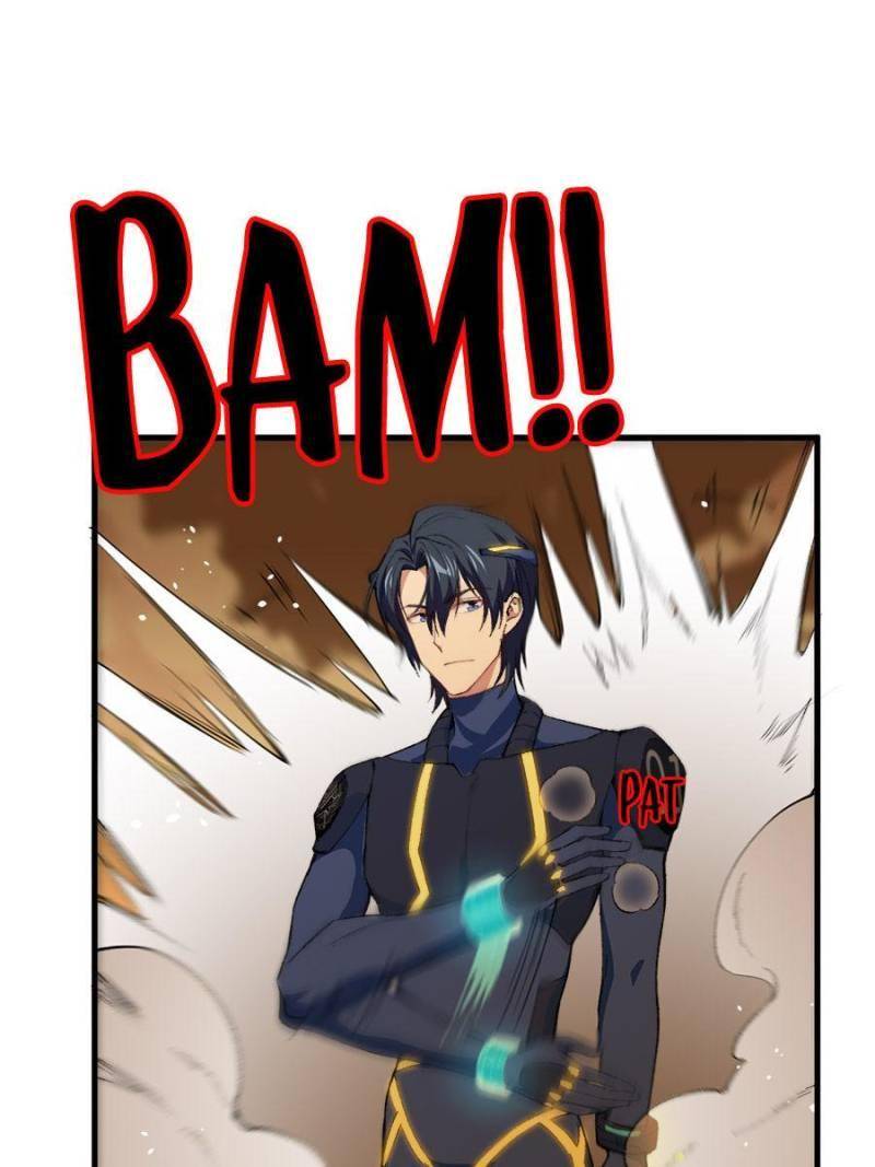 Page 25 of Chapter 70