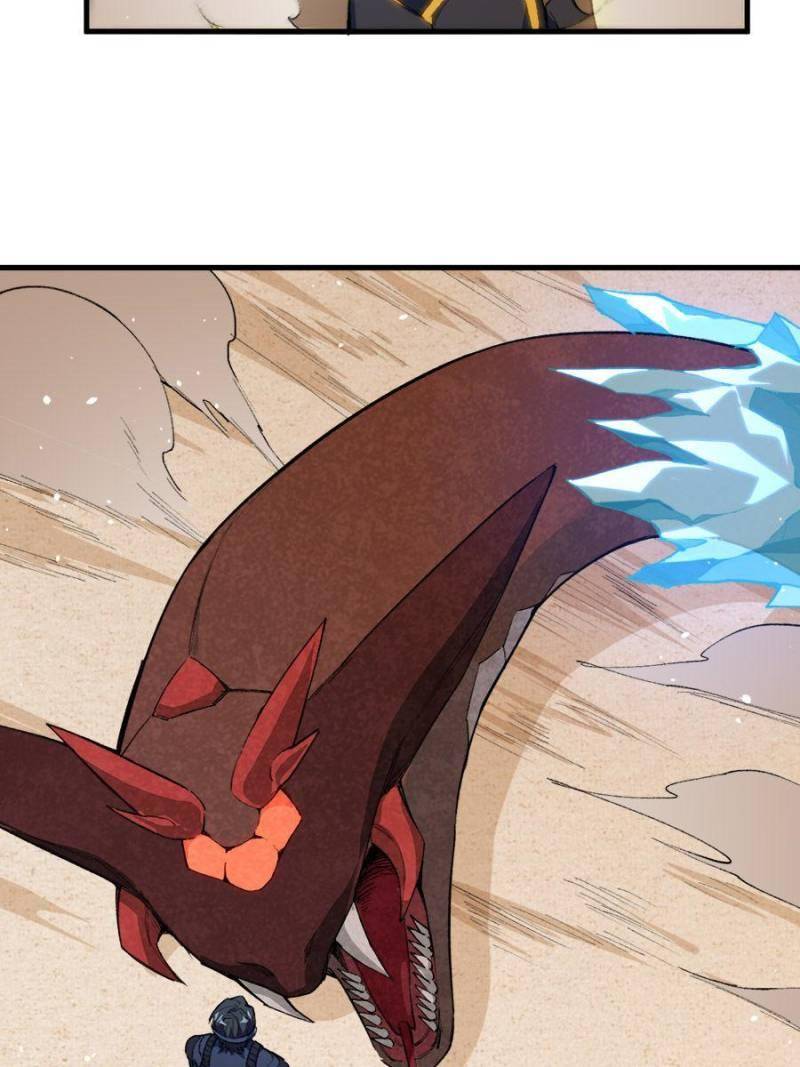 Page 26 of Chapter 70