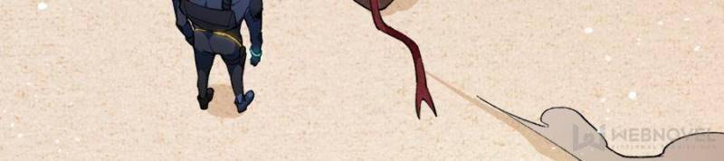 Page 27 of Chapter 70