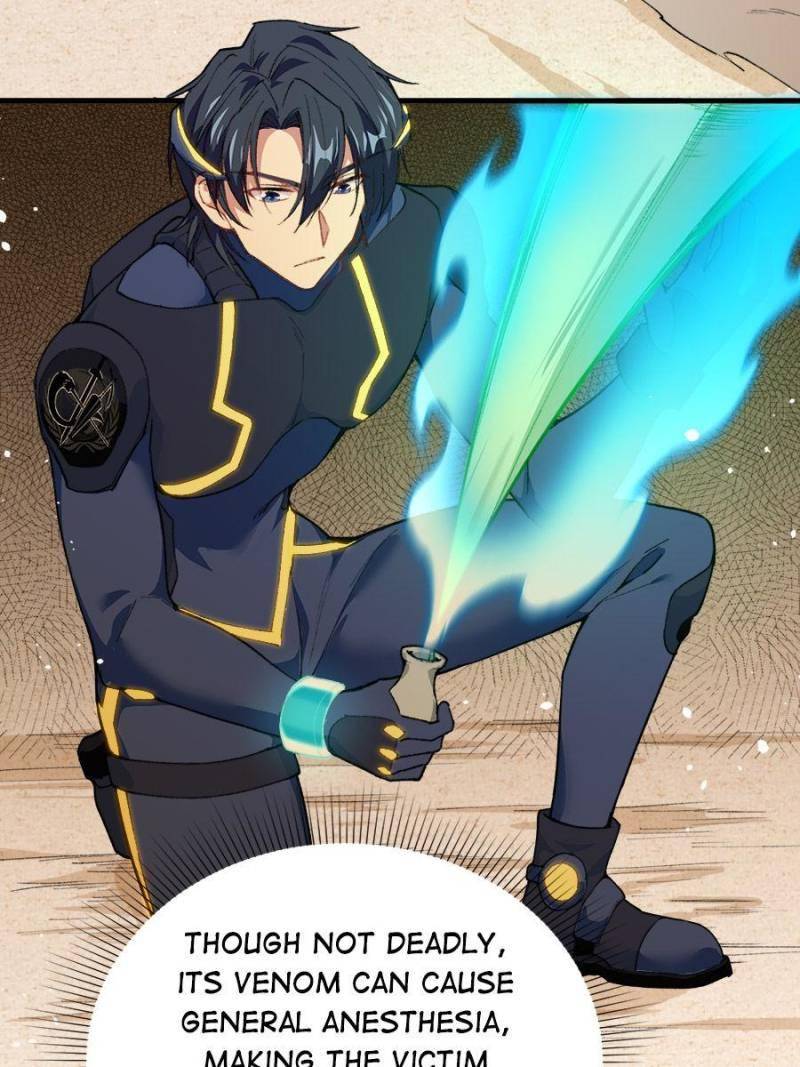 Page 28 of Chapter 70