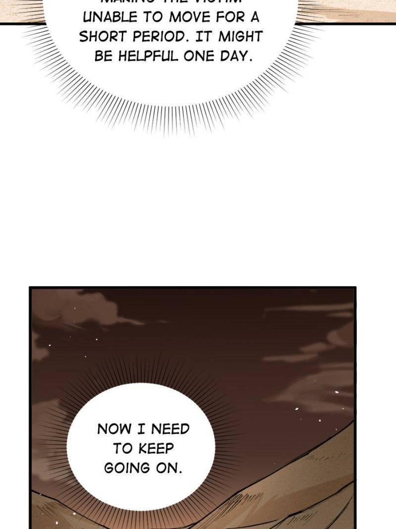 Page 29 of Chapter 70