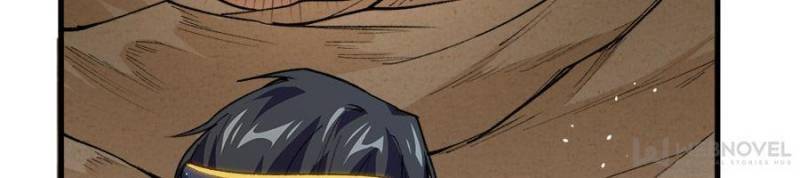 Page 30 of Chapter 70