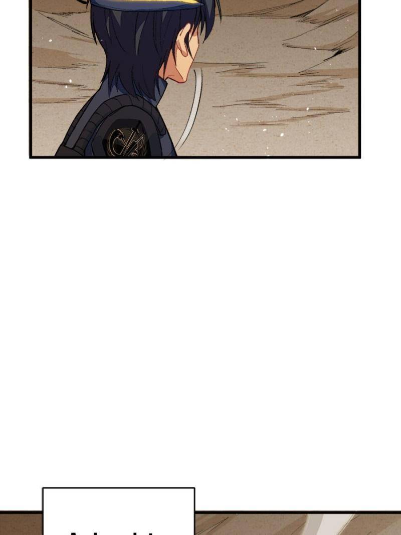 Page 31 of Chapter 70