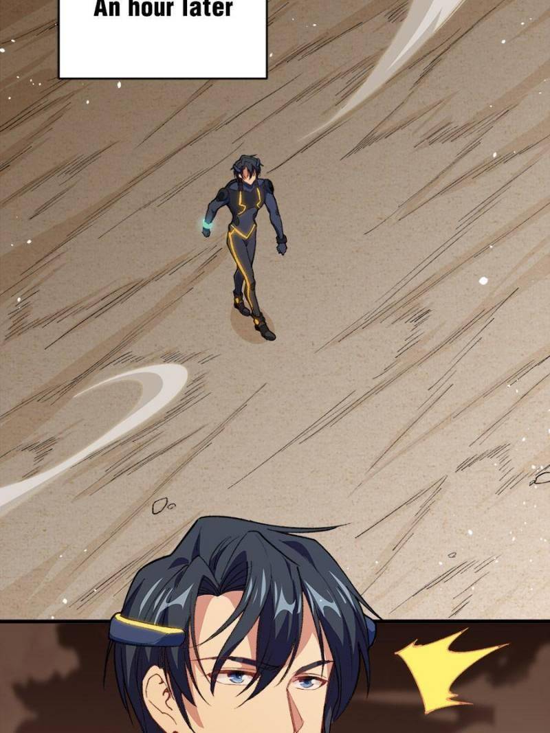 Page 32 of Chapter 70