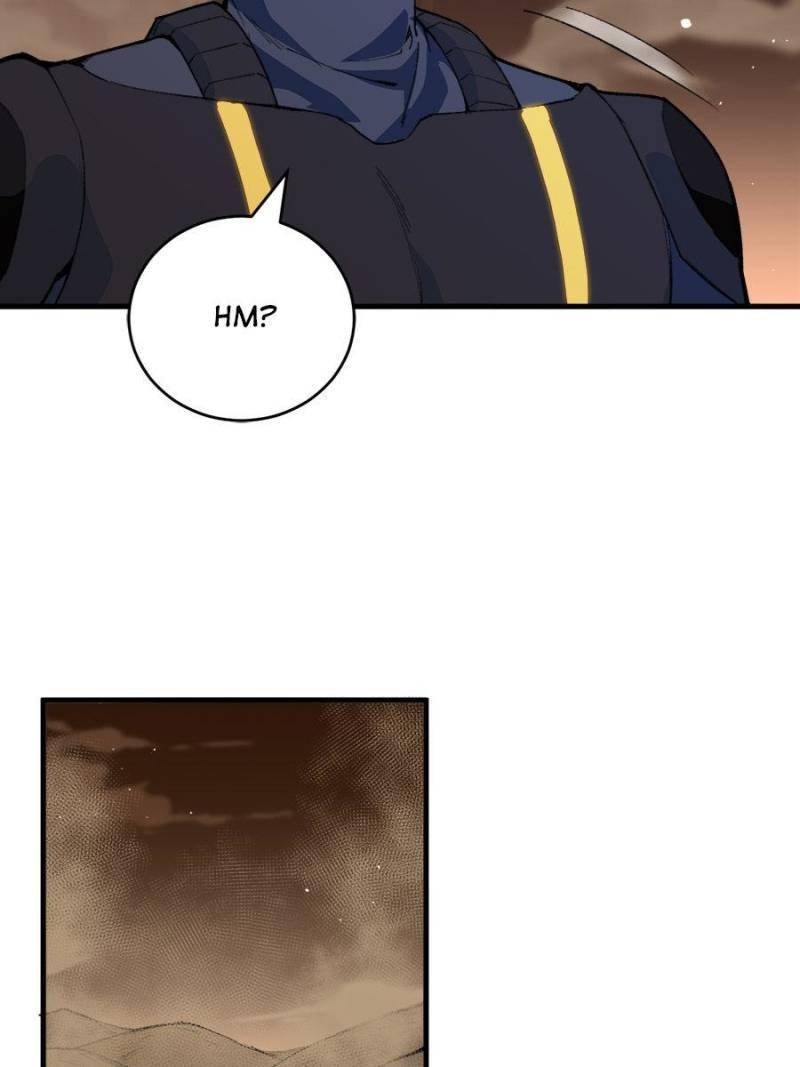 Page 34 of Chapter 70