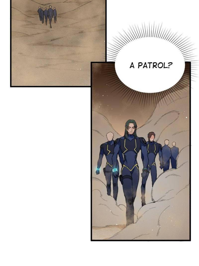 Page 35 of Chapter 70