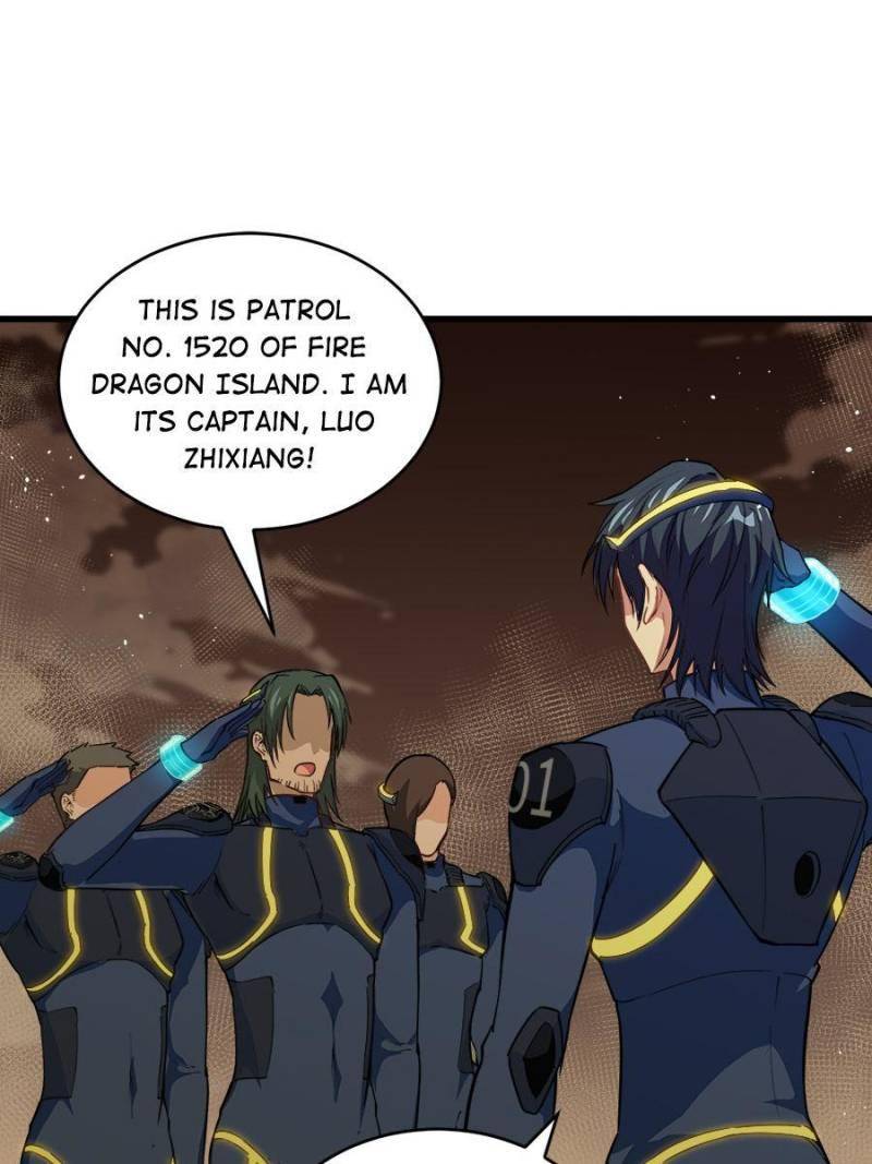 Page 37 of Chapter 70