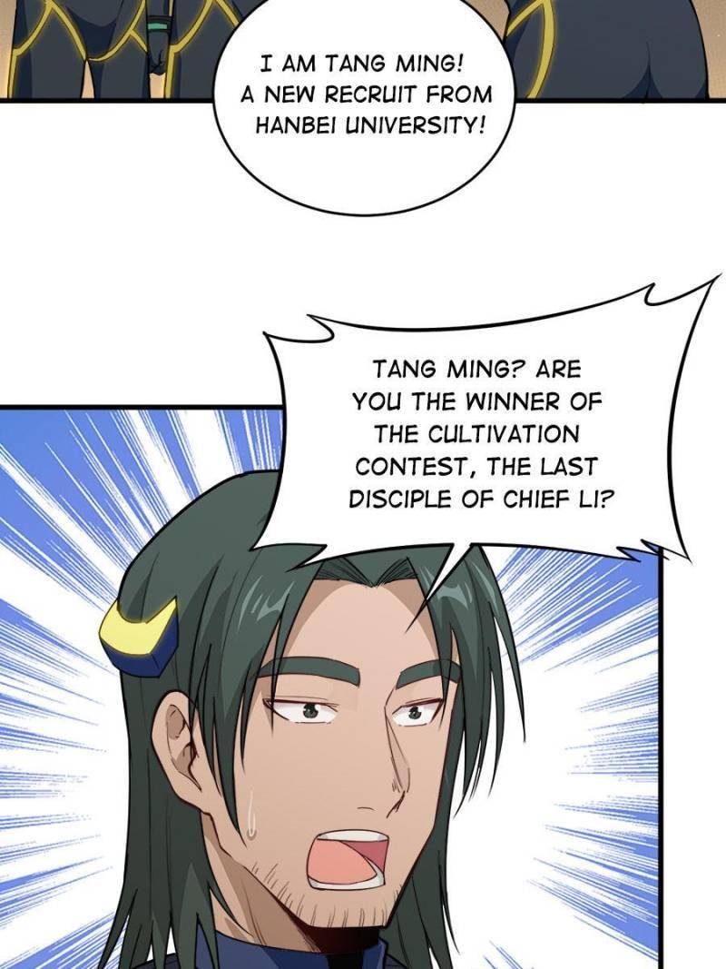Page 38 of Chapter 70