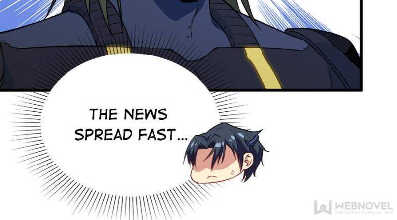 Page 39 of Chapter 70