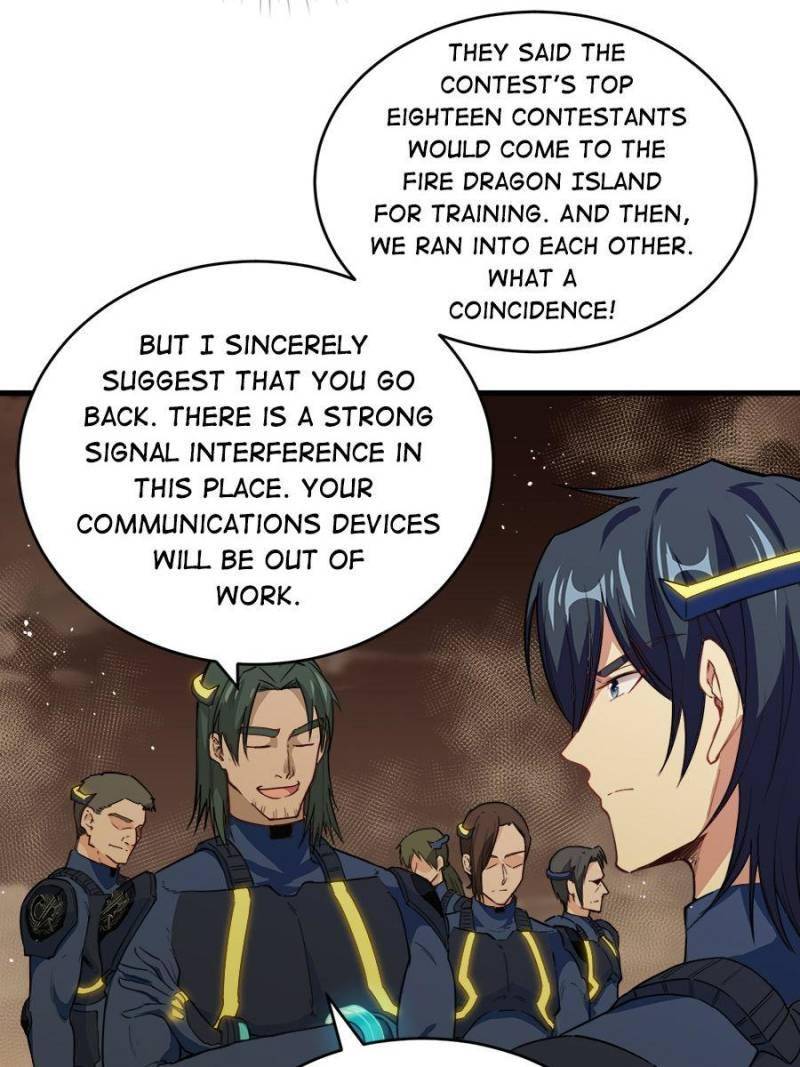 Page 40 of Chapter 70