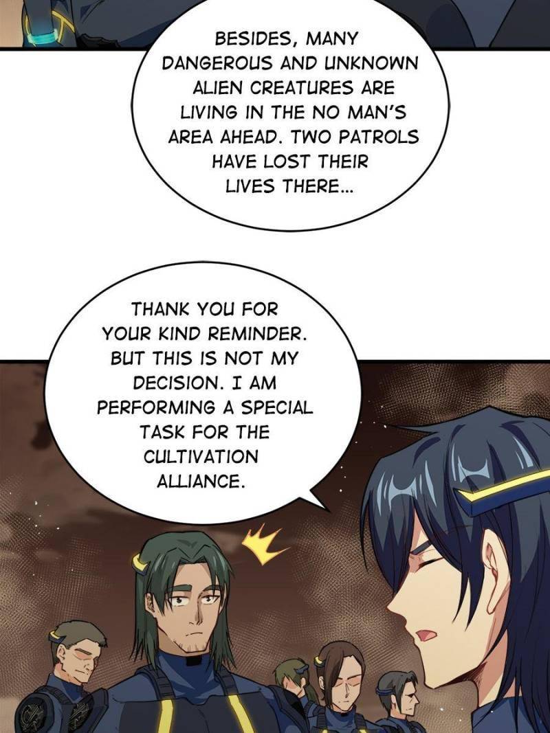 Page 41 of Chapter 70