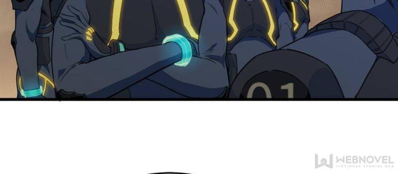 Page 42 of Chapter 70