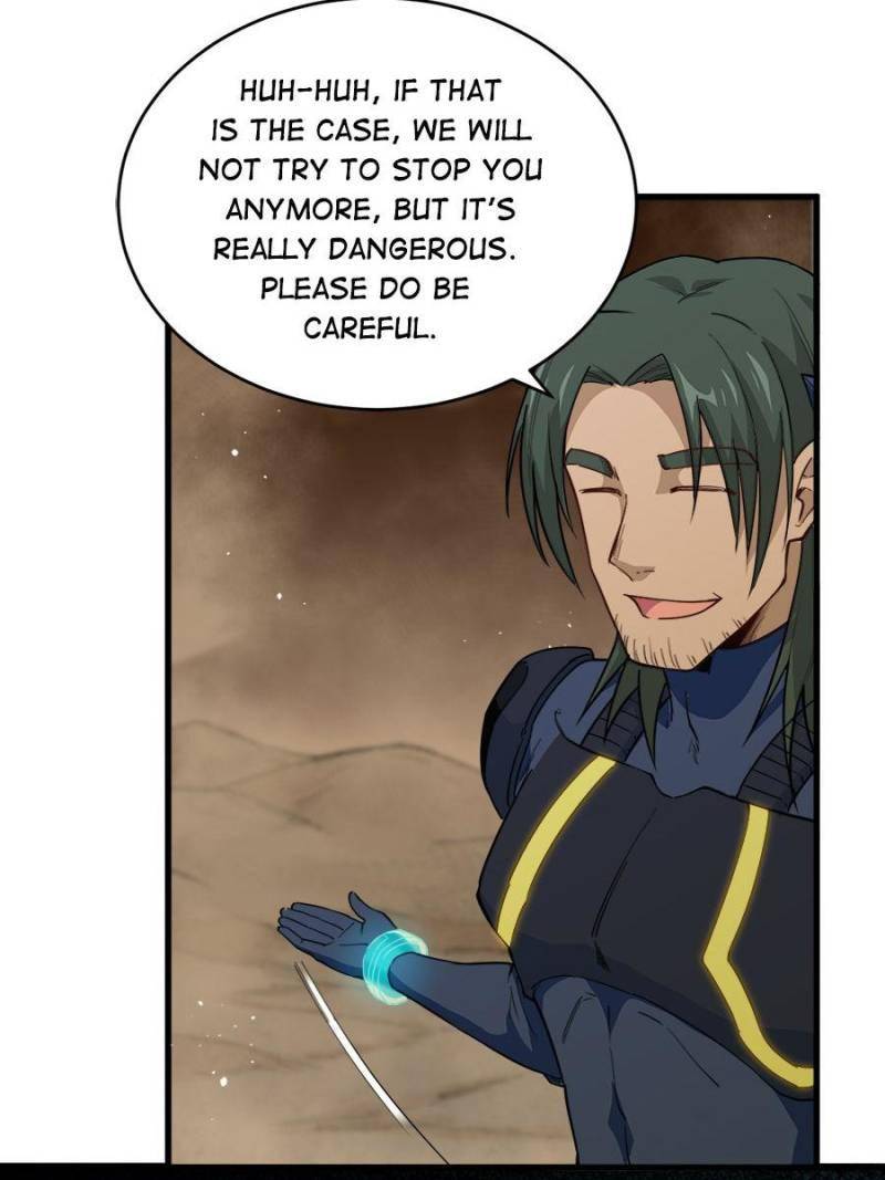 Page 43 of Chapter 70