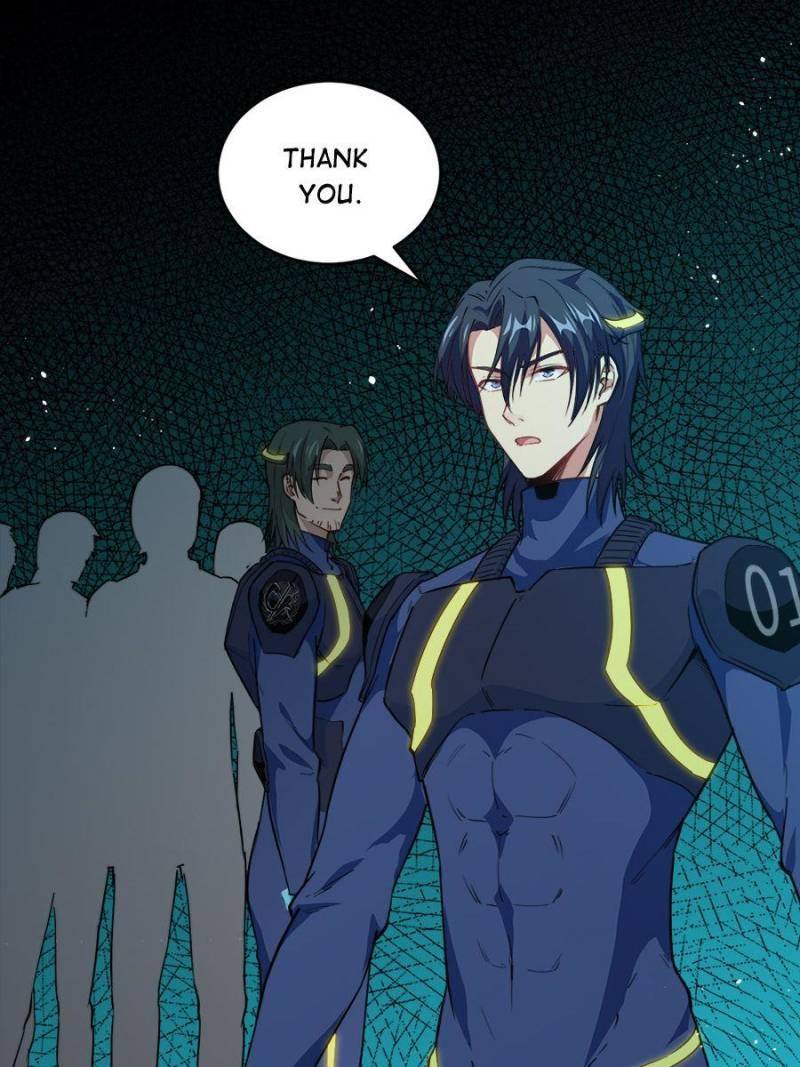 Page 44 of Chapter 70