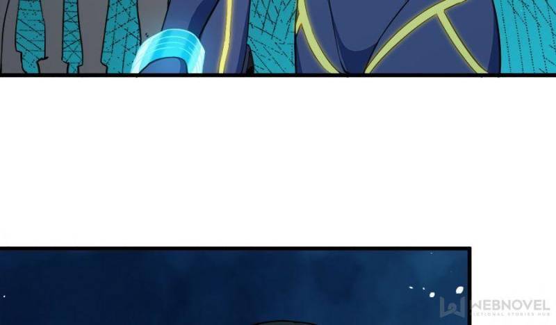 Page 45 of Chapter 70