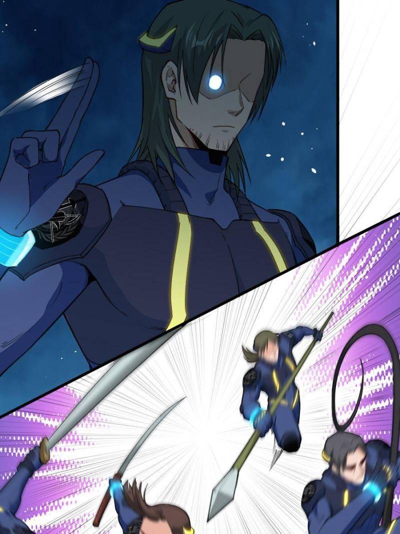 Page 46 of Chapter 70