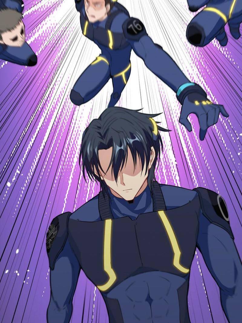 Page 47 of Chapter 70