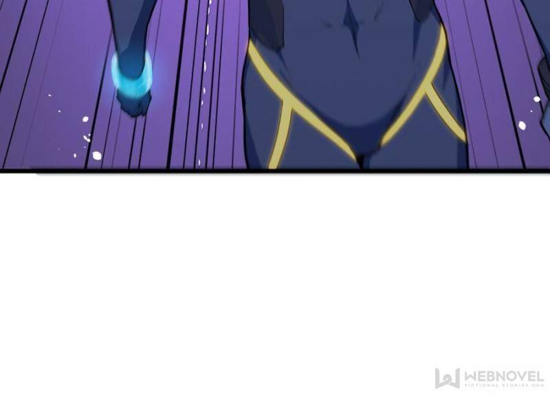Page 48 of Chapter 70