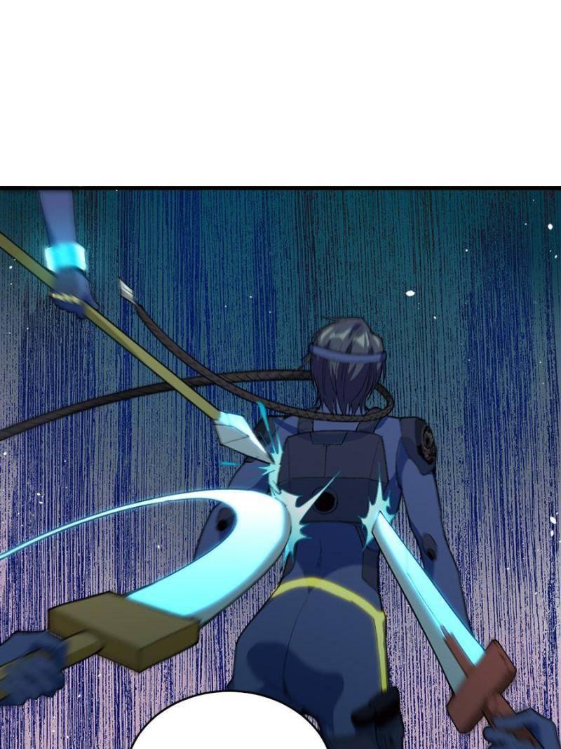 Page 49 of Chapter 70