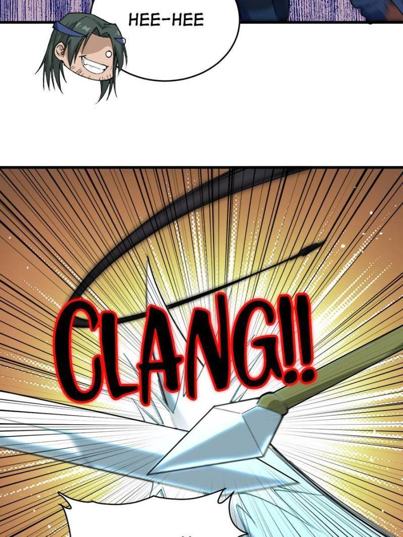 Page 50 of Chapter 70