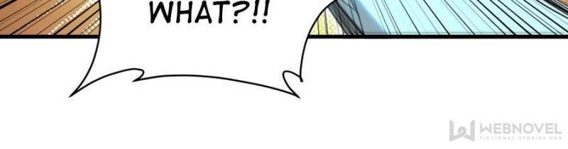 Page 51 of Chapter 70
