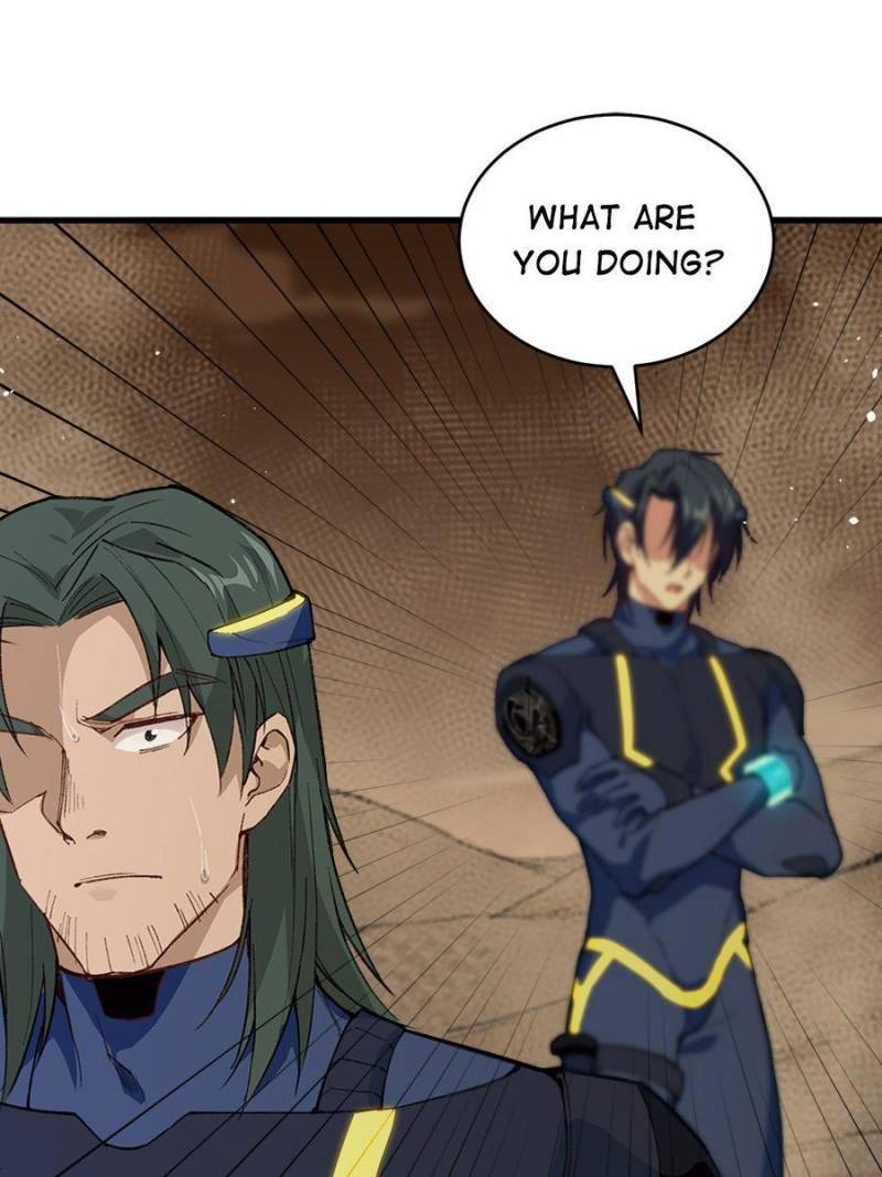 Page 52 of Chapter 70