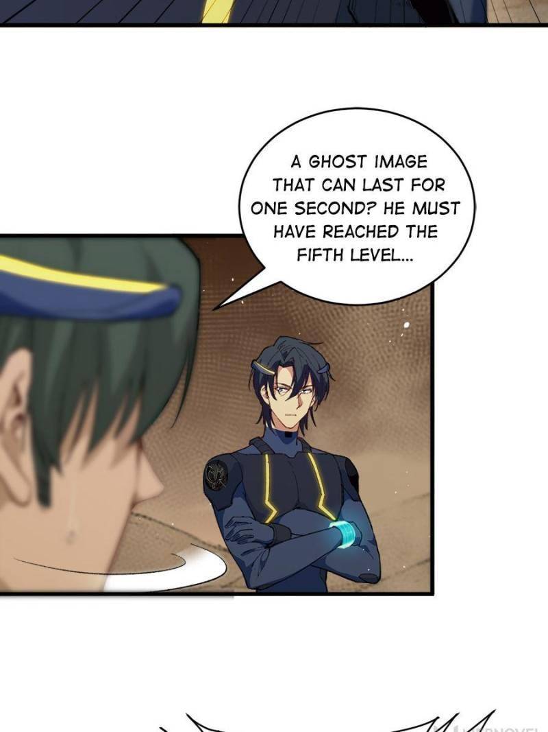 Page 53 of Chapter 70