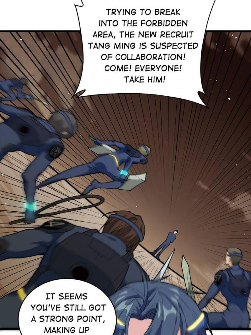 Page 55 of Chapter 70