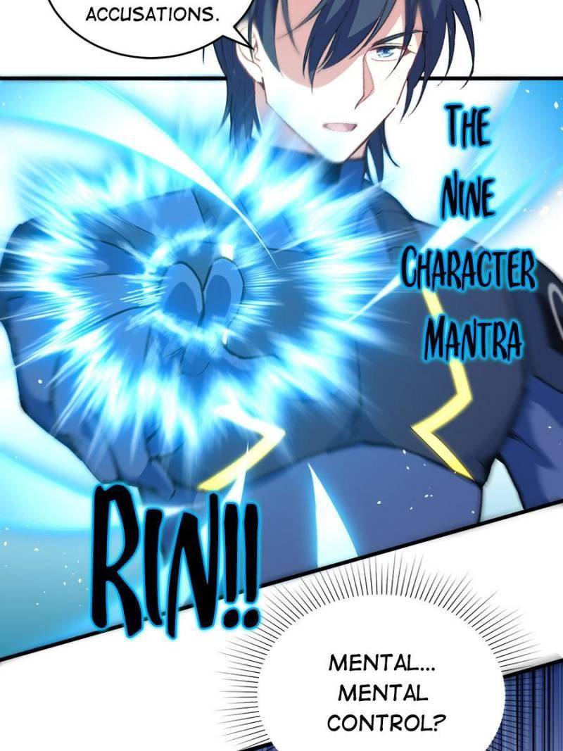 Page 56 of Chapter 70