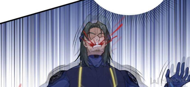 Page 57 of Chapter 70