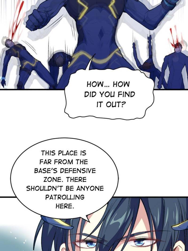 Page 58 of Chapter 70