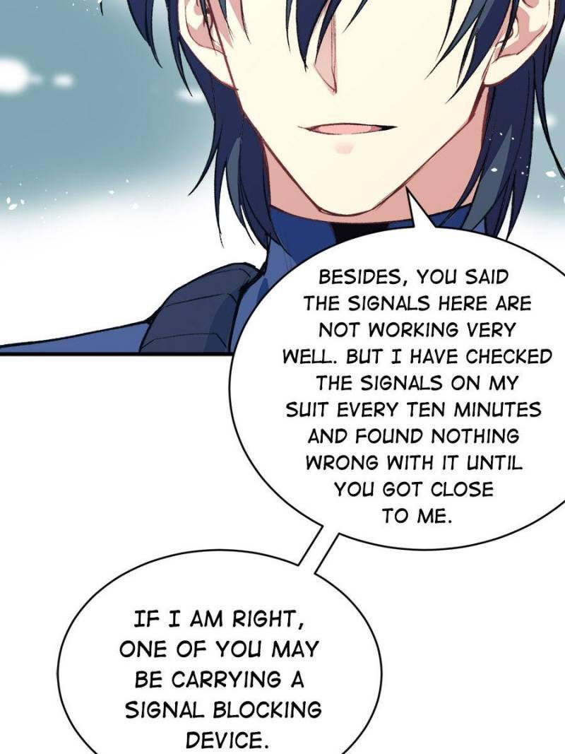 Page 59 of Chapter 70