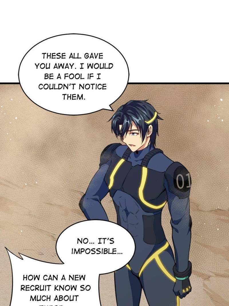 Page 61 of Chapter 70