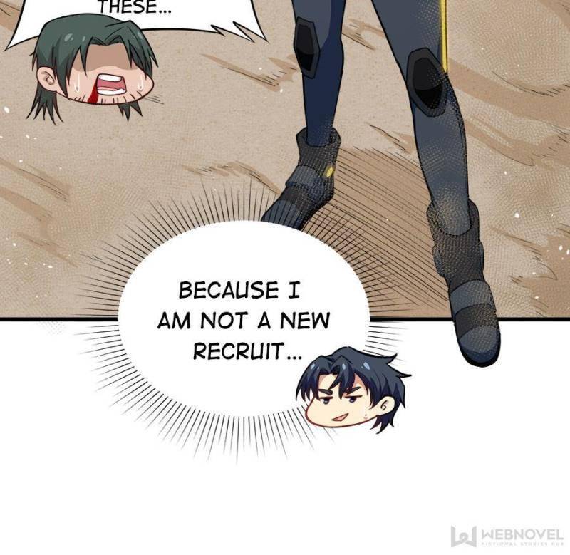 Page 62 of Chapter 70
