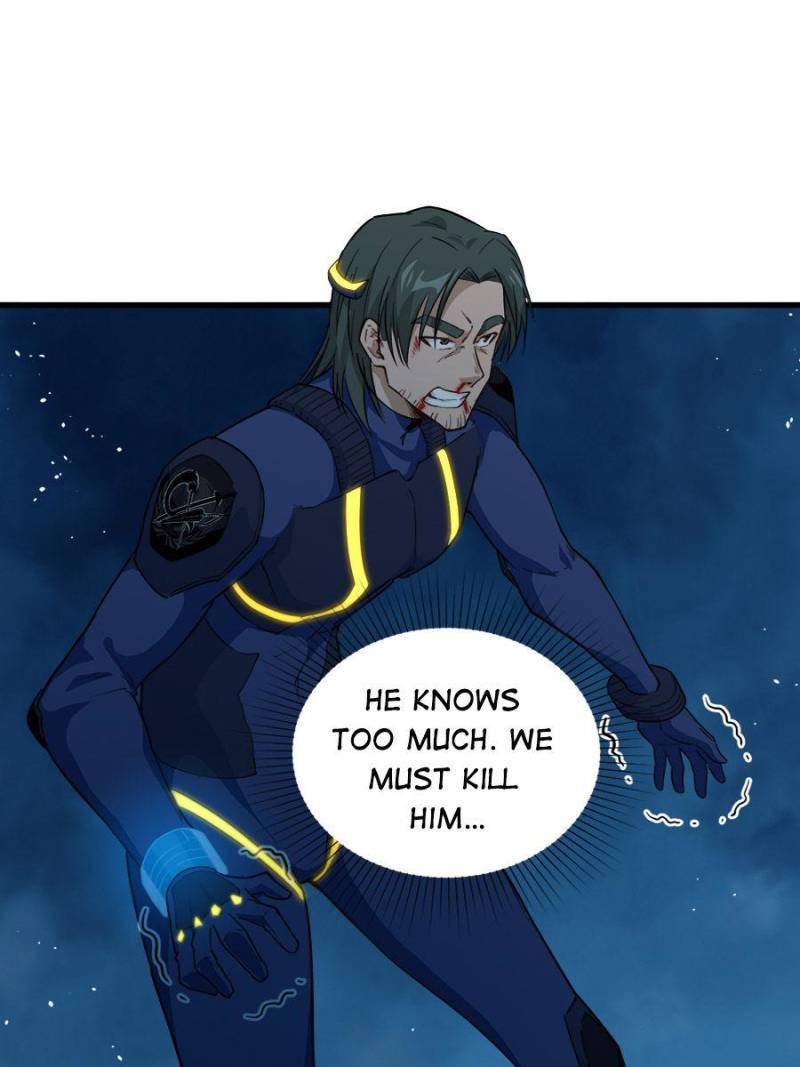 Page 1 of Chapter 71