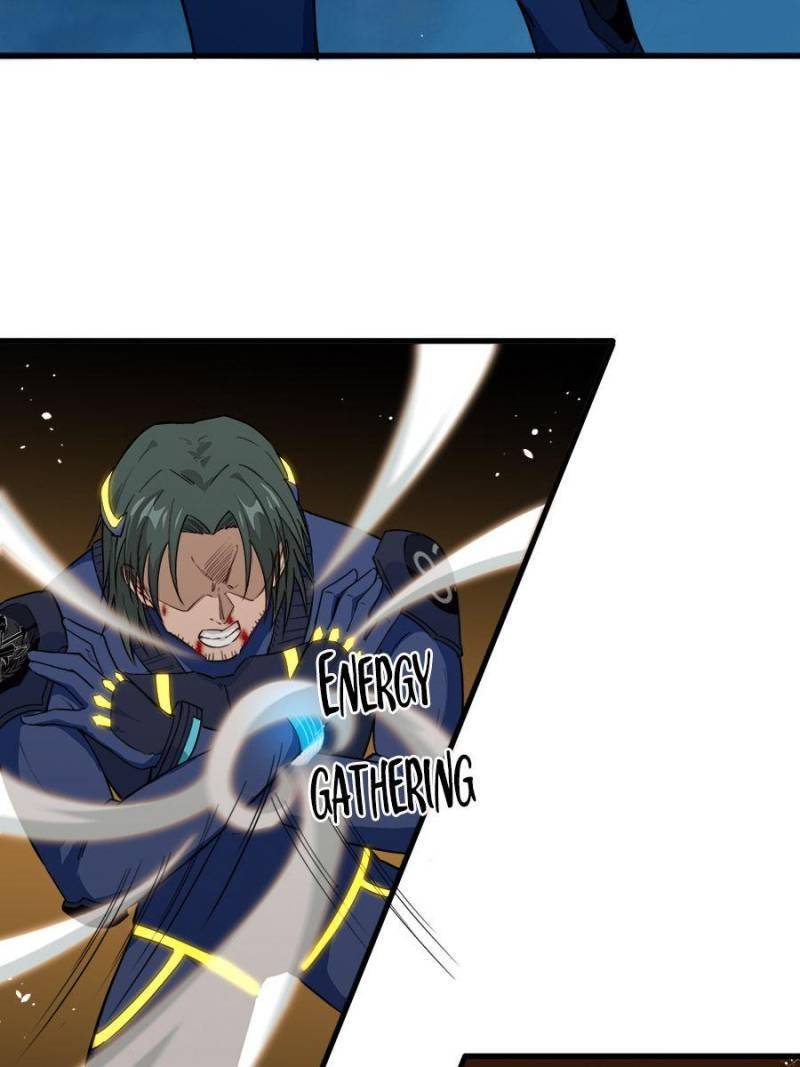 Page 2 of Chapter 71