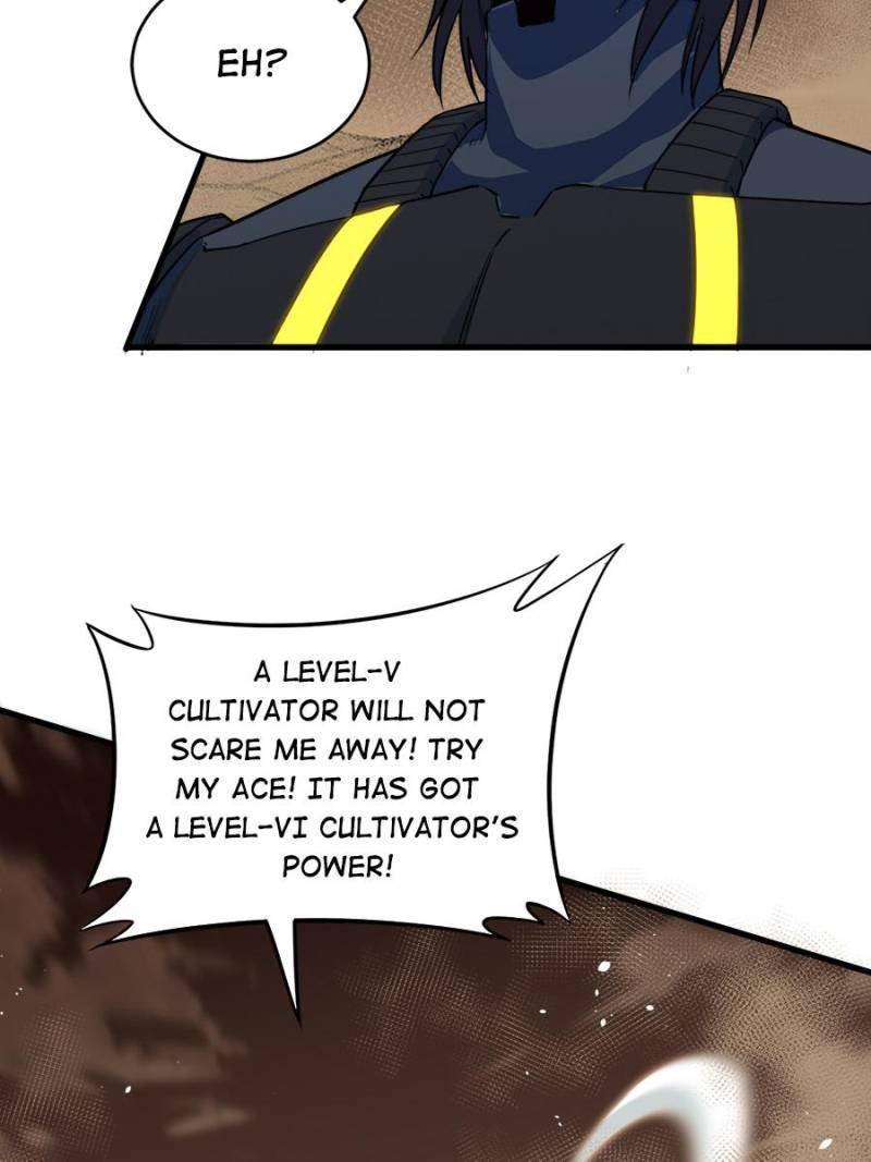 Page 4 of Chapter 71