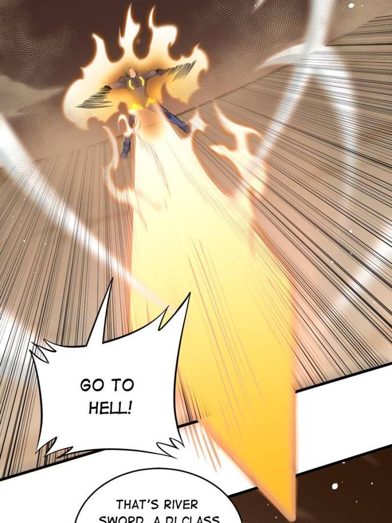 Page 5 of Chapter 71